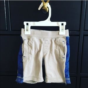 Tea Collection 18-24m Shorts